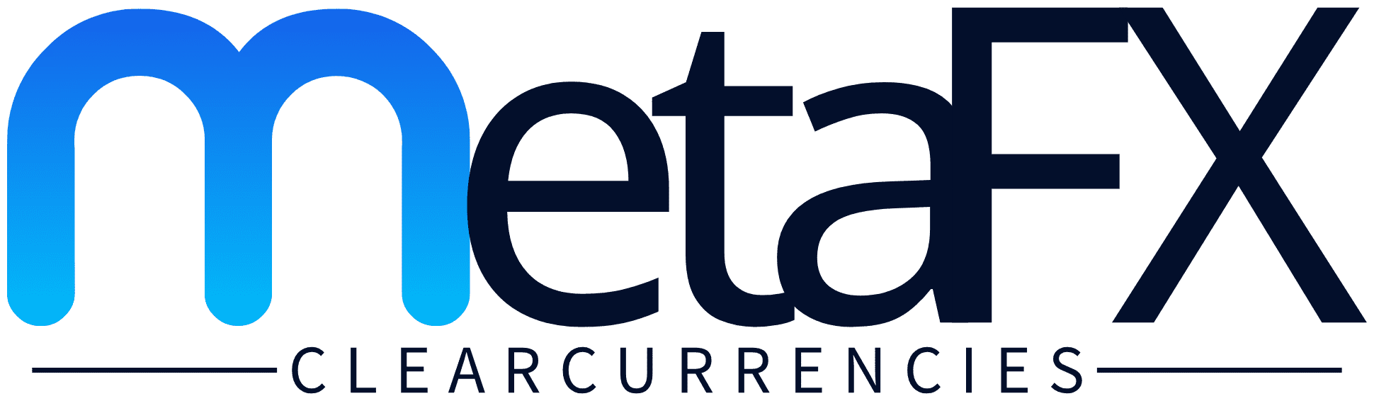 MetaFX