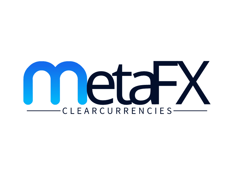 MetaFX