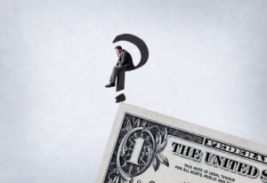 Powell Habla: ¿Qué Esperar del Dólar?