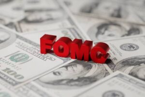 Reunión de la Fed Esta Semana: ¿Qué Esperar de las Tasas de Interés?