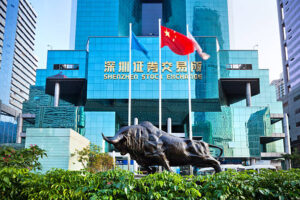 Banco Popular de China Establece Nueva Medida de Liquidez para Inversores Institucionales