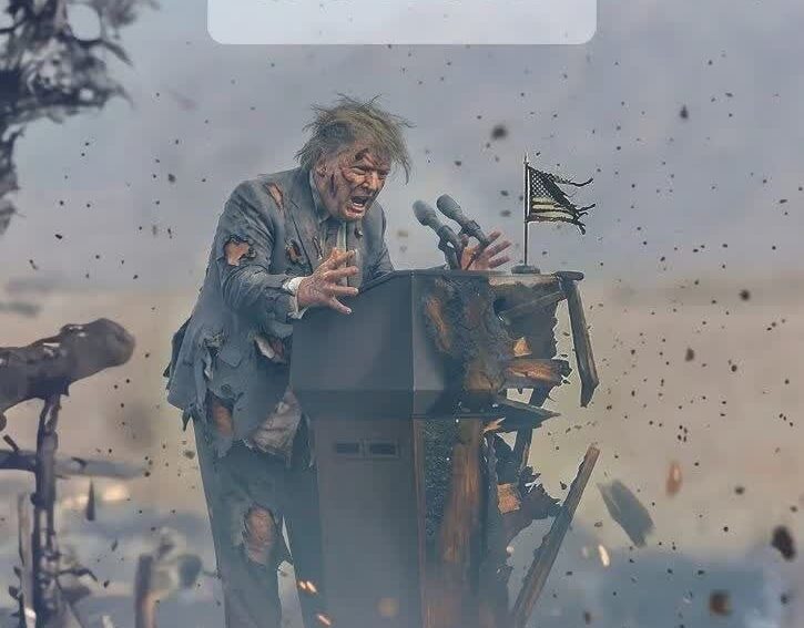 Tregua parcial impulsa mercados, pero persisten riesgos geopolíticos